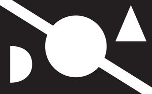 RPG OPA logo
