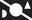 RPG OPA logo