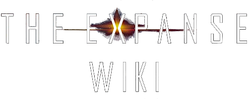 The Expanse: A Telltale Series - Wikipedia