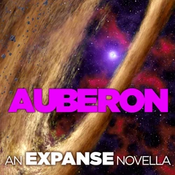 Auberon cover.jpg