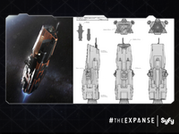 Concept Art