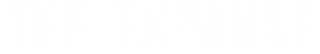 The Expanse Logo