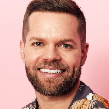 Wes Chatham The Expanse Wiki Fandom The expanse is an american science fiction television series developed by mark fergus and hawk ostby, based on the series of novels of the same name by james s. wes chatham the expanse wiki fandom