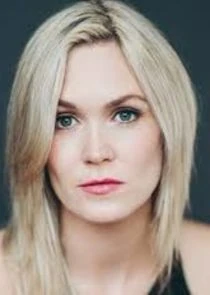 Lynn Rafferty | The Expanse Wiki | Fandom