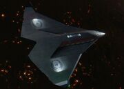 S04e01unone06m51scropped.jpg