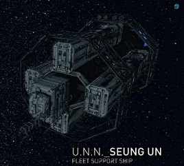 S03E08unnseungun10m27sedited