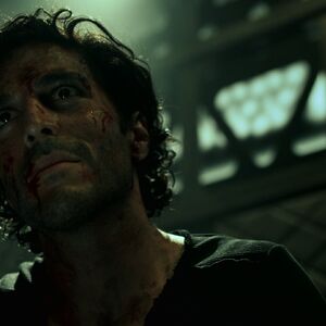 Marco Inaros Tv The Expanse Wiki Fandom The expanse is set in a future in which humanity has colonized much of the solar system, but does not have interstellar travel. marco inaros tv the expanse wiki