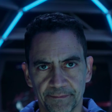 Bull Tv The Expanse Wiki Fandom Meanwhile, james holden (steven strait). bull tv the expanse wiki fandom