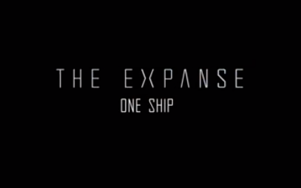 The Expanse Season 6 Has 25 Minutes of Bonus Content You Need to See