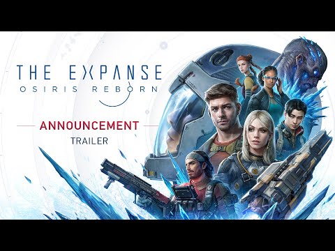 The_Expanse-_Osiris_Reborn_Announcement_Trailer