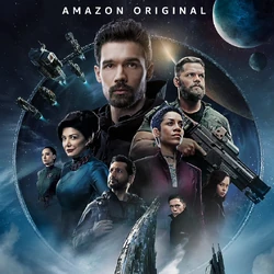 The Expanse S4 twitter poster-Dec13-811x1200.jpg