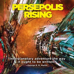 Persepolis Rising.jpg