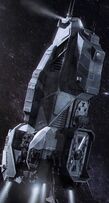 Khonsuclassconceptart.jpg