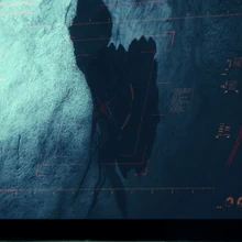 Salvage Episode The Expanse Wiki Fandom Typically these are drugs that will accomplish the tasks of keeping you awake (they mention the use of. salvage episode the expanse wiki