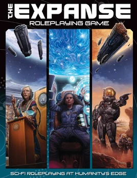 TheExpanseRPG-Cover