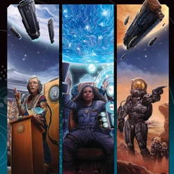 TheExpanseRPG-Cover.jpg