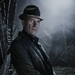 Josephus Miller - Expanse season 4 promotional 1.png