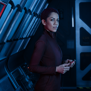 Naomi Nagata Tv The Expanse Wiki Fandom Corey, is a dynamic series. naomi nagata tv the expanse wiki