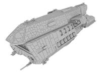 SciroccoPrintedPlanes