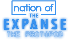 The Protopod .png
