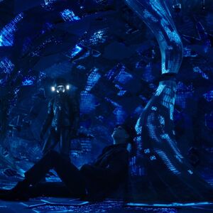 The Investigator Tv The Expanse Wiki Fandom Currently gearing up for its fifth season, the. the investigator tv the expanse