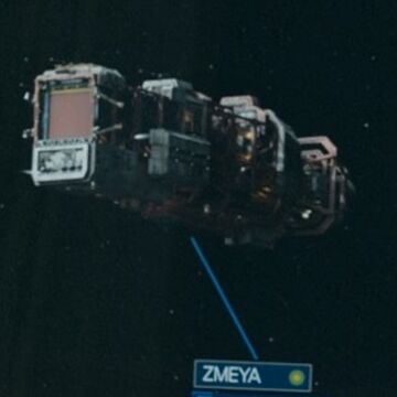 Zmeya The Expanse Wiki Fandom The season premiered on december 16, 2020 (3 episodes released at once), then episodes will be released on a weekly basis each wednesday until february 3. zmeya the expanse wiki fandom