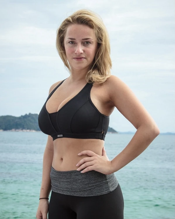 latest?cb=20220703180915&path-prefix=nl