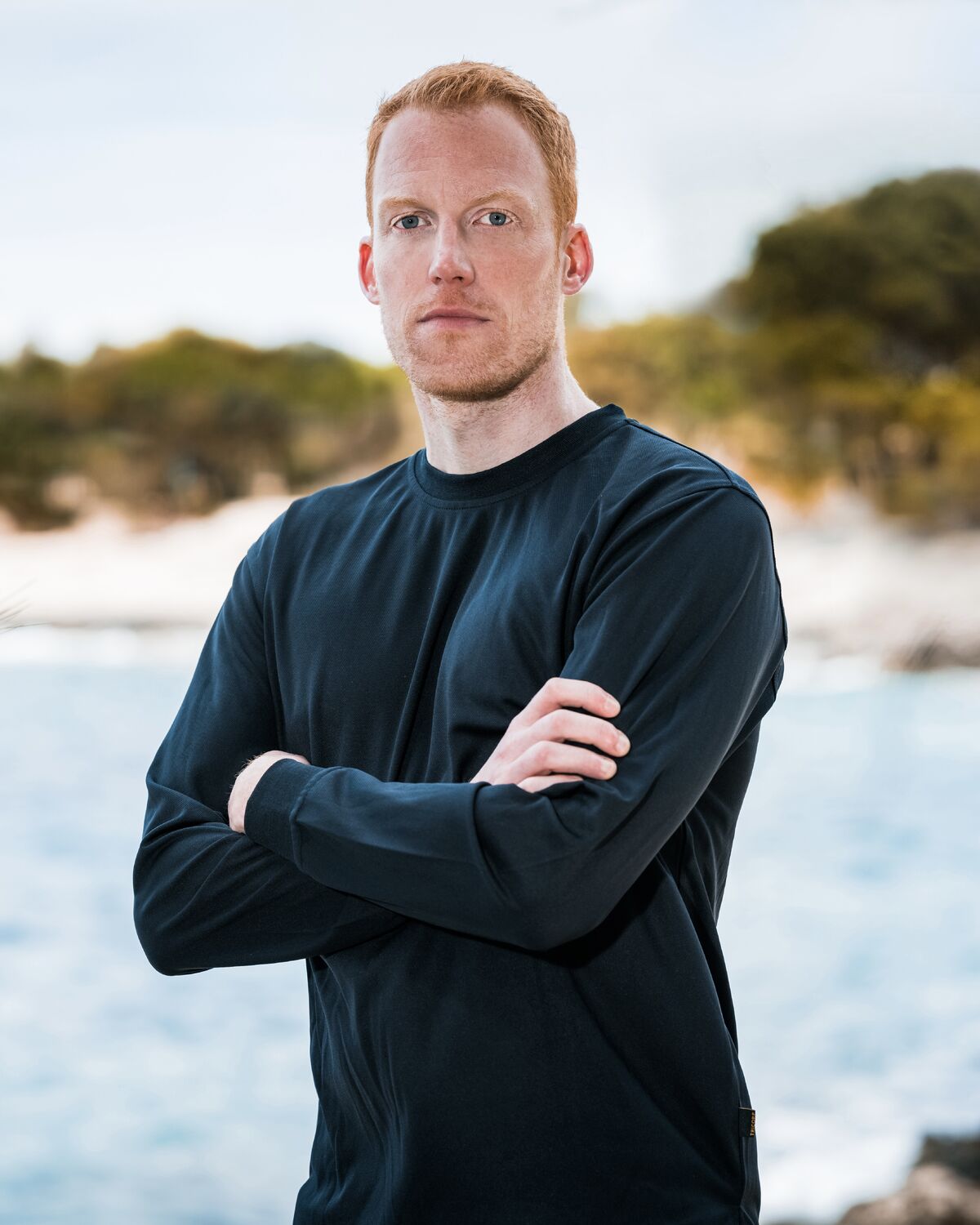 René van Meurs ExpeditieRobinson wiki Fandom René van Meurs ExpeditieRobinson wiki Fandom