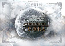 EXPEDITION TO ATMORA FROSTFALL.jpg