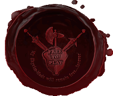 65157-1-1430346280.gif