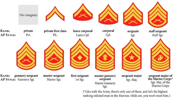 Military Ranks Expeditionary Force By Craig Alanson Wiki Fandom Military Ranks Expeditionary Force By Craig Alanson Wiki Fandom