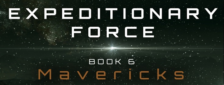 ExForce Book 6 Mavericks header.jpg
