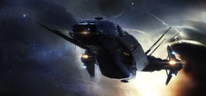 Jeraptha ECO Cruiser