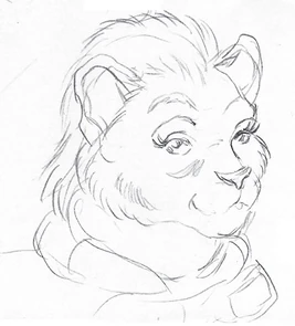 RuharConceptArt-Female