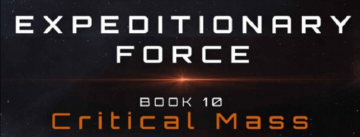 ExForce Book 10 Critical Mass header.jpg