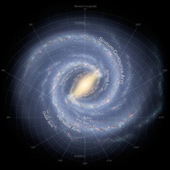 Milky Way 5600px Sq.jpg