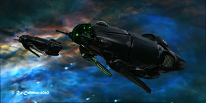 Jeraptha Light Cruisers[9]