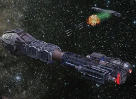 FlyingDutchmanV3 side