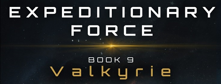 ExForce Book 9 Valkryie header.jpg