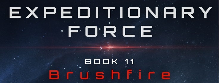 ExForce Book 11 Brushfire header.jpg
