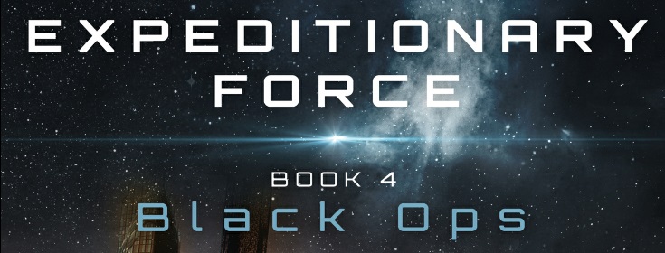 ExForce Book 4 Black Ops header.jpg