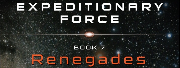 ExForce Book 7 Renegades header.jpg
