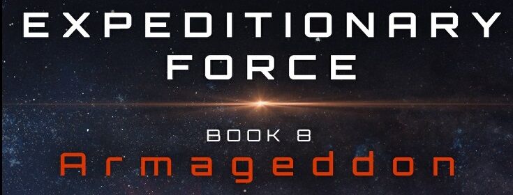 ExForce Book 8 Armageddon header.jpg