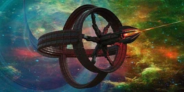 Sentinel-rp-callahan