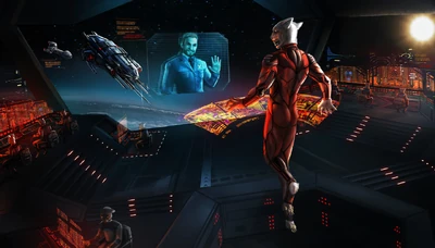 Art created by Jadan Dry '"`UNIQ--ref-00000003-QINU`"'