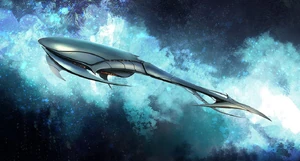 Rindhalu Fast Battleship
