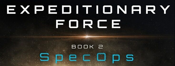 ExForce Book 2 Spec Ops header.jpg
