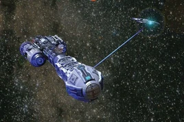 FlyingDutchmanV3 front