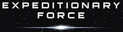 Expeditionary Force by Craig Alanson Wiki
