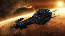 Flying Dutchman v4 front-rp-callahan